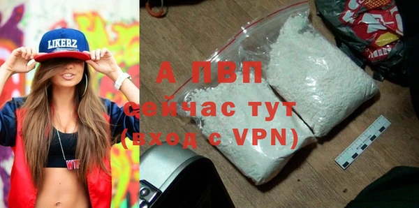прущая мука Богданович
