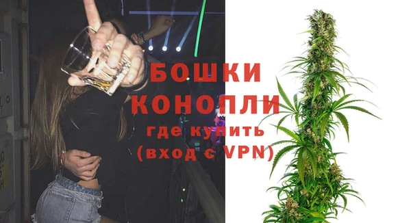 молекула духа Беломорск