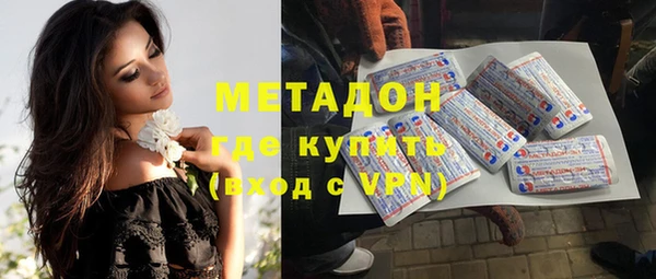 прущая мука Богданович